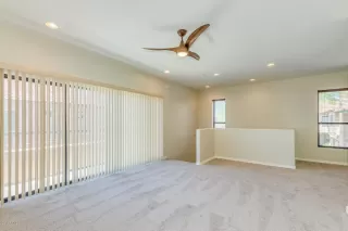 Photo #1: 5981435 Listing