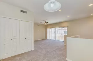 Photo #4: 5981435 Listing