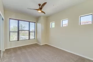 Photo #5: 5981435 Listing