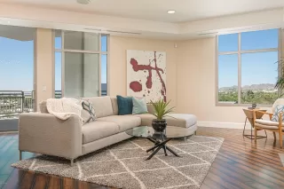 Photo #2: 5981506 Listing