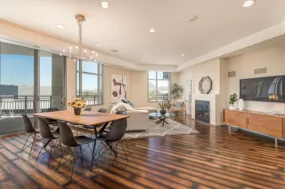 Photo #3: 5981506 Listing