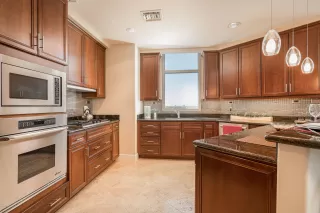 Photo #6: 5981506 Listing