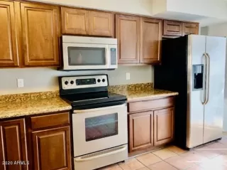 Photo #2: 5981773 Listing