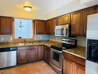 Photo #3: 5981773 Listing