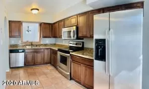 Photo #4: 5981773 Listing