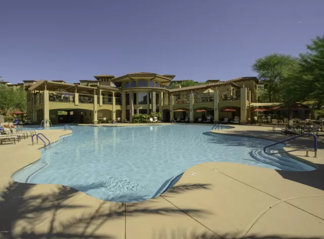 MLS: 5981808 Condo For Sale