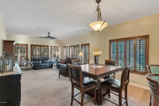 Photo #4: 5981808 Listing 