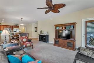 Photo #6: 5981808 Listing 