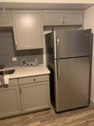 Photo #1: 5981826 Listing