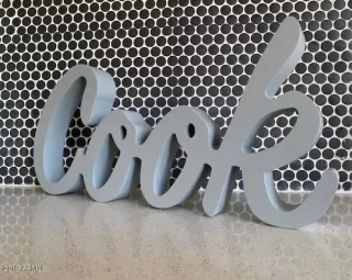 Photo #4: 5981826 Listing