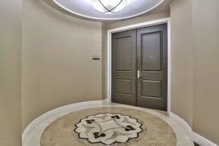 Photo #2: 5981991 Listing