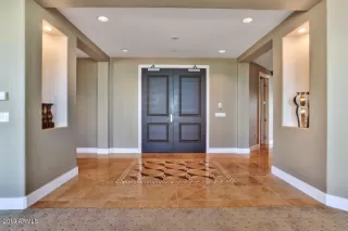 Photo #3: 5981991 Listing