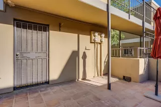 Photo #2: 5982065 Listing