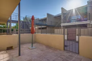 Photo #3: 5982065 Listing