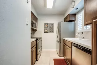 Photo #6: 5982065 Listing