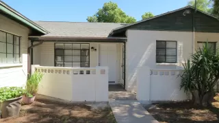 Photo #1: 5982988 Listing 