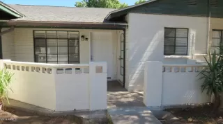 Photo #2: 5982988 Listing 