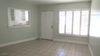 Photo #3: 5982988 Listing 