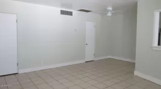 Photo #4: 5982988 Listing 