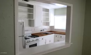 Photo #6: 5982988 Listing 