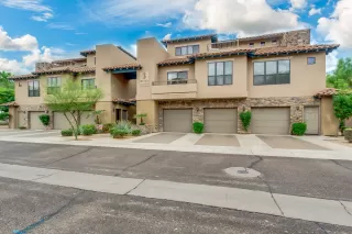 Photo #1: 5983385 Listing