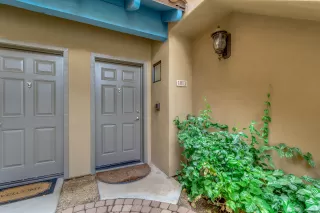 Photo #2: 5983385 Listing