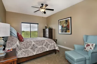 Photo #2: 5983712 Listing 