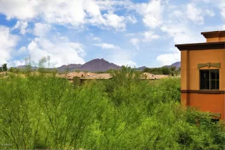 Photo #4: 5983712 Listing 