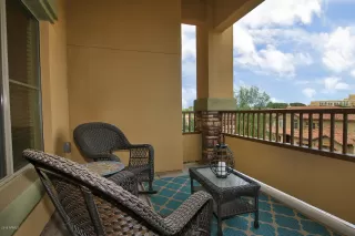 Photo #5: 5983712 Listing 