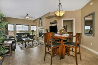 Photo #6: 5983712 Listing 