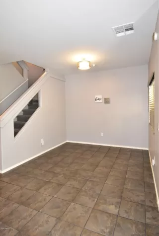 Photo #3: 5983913 Listing 