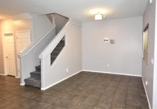 Photo #4: 5983913 Listing 