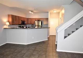 Photo #6: 5983913 Listing 