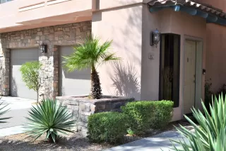 Photo #1: 5984448 Listing