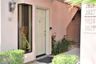 Photo #2: 5984448 Listing