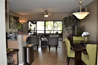 Photo #3: 5984448 Listing