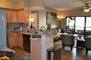 Photo #4: 5984448 Listing