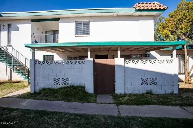 MLS: 5984507 Condo For Sale