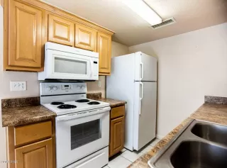 Photo #1: 5984507 Listing
