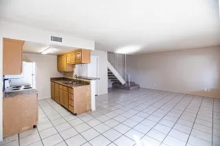 Photo #2: 5984507 Listing