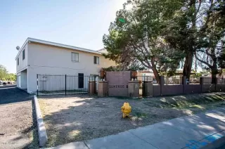 Photo #6: 5984507 Listing