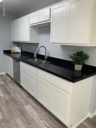 Photo #2: 5984561 Listing