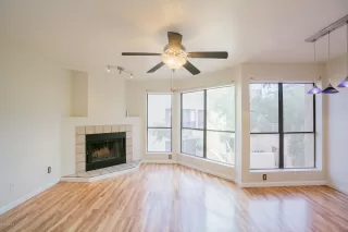 Photo #1: 5984791 Listing