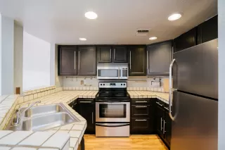 Photo #2: 5984791 Listing