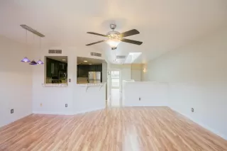 Photo #3: 5984791 Listing