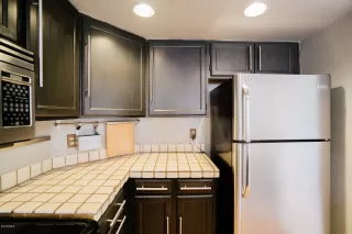 Photo #6: 5984791 Listing