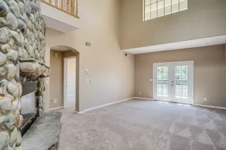 Photo #1: 5985058 Listing 