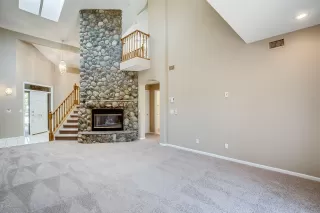 Photo #2: 5985058 Listing 