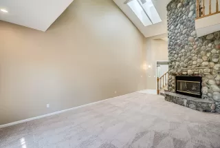 Photo #3: 5985058 Listing 