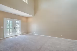 Photo #4: 5985058 Listing 